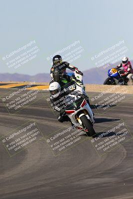media/Dec-15-2023-Apex Assassins (Fri) [[91f19fb1c7]]/Trackday 2/Session 3 (Turns 9 and 10)/